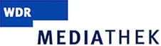 Mediathek_Logo